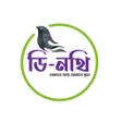 Ikon program: dNothi System