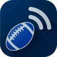 Icon of program: Pigskin Hub - Cowboys New…