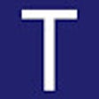 ไอคอนของโปรแกรม: Termability