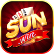 Icoon van programma: Sunwin Game Đổi Thưởng Su…