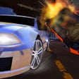 프로그램 아이콘: Urban Derby Stunt and Dri…