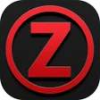 أيقونة البرنامج: Joseph Z