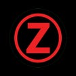 أيقونة البرنامج: Joseph Z