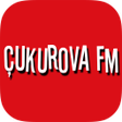 プログラムのアイコン：Çukurova FM - Adana 01