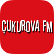 Çukurova FM - Adana 01