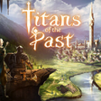 Icoon van programma: Titans of the Past