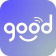 Ikona programu: Goodvibes by Tefal