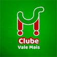 프로그램 아이콘: Clube Vale Mais