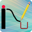 Ícone do programa: Crayon Physics Game
