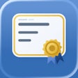 Programikonen: Inspect - View TLS certif…