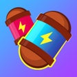 Ícone do programa: Link Master  Guide for Sp…