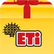 프로그램 아이콘: Eti Mutlu Kutu