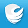 程序图标：Aquila Auto Capture