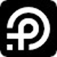 Programikonen: Priyansh Companion