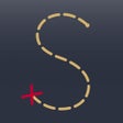 Icoon van programma: Scavr - Scavenger Hunts