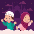 أيقونة البرنامج: مسلمي الصغير