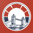 プログラムのアイコン：London Yard Pizza