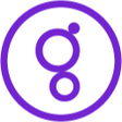 プログラムのアイコン：Pragma