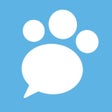 プログラムのアイコン：Petlandia: Create Your Pe…