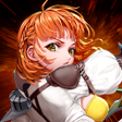 プログラムのアイコン：CBT RAGNAROK 20 HEROES