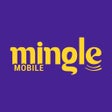 أيقونة البرنامج: Mingle Mobile