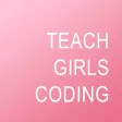 程序媛 - 让更多女性学会编程