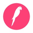 أيقونة البرنامج: Parrot - Recorder and Loo…