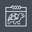 Icoon van programma: Terp Schedule
