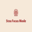 프로그램 아이콘: Stoa Focus Mode