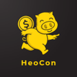 Programikon: heocon