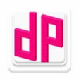 Programikon: dp boss