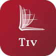 Иконка программы: Tiv Bible