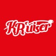程序图标：SWK KRuiser Sharing