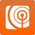Иконка программы: TaRastreado Monitoramento