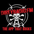 Programikonen: Dirty Radio