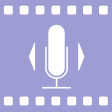 MicSwap Video: Audio FX Editor
