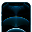 Programikonen: iPro Wallpapers for iPhon…