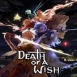 프로그램 아이콘: Death of a Wish