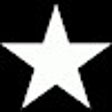 Icon of program: Bookmark Shortcuts Extens…