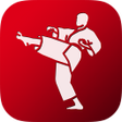 Icon of program: ShotokanKata