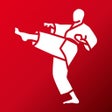 Icon of program: ShotokanKata