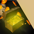 Иконка программы: Jokaroom Vip