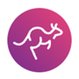 Icon of program: Aiven for Apache Kafka