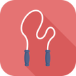 Programikonen: Jump Rope Workout Program