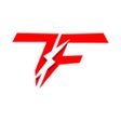 ไอคอนของโปรแกรม: Thorstrengthfitness