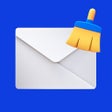 رمز البرنامج: Email Cleaner