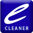 Email Cleaner