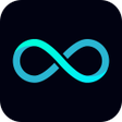Programikonen: Fast Proxy Master -FASTSE…