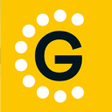 Programın simgesi: Glasgow Taxis