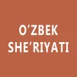 Icon of program: Ozbek sheriyati durdonala…